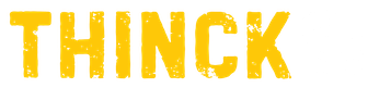 THINCK